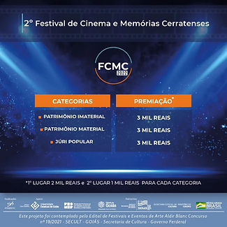 Premiacao.PNG