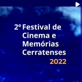 VIDEO SITE FCMC.PNG