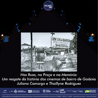 Nas ruas, na praça e na memória.png