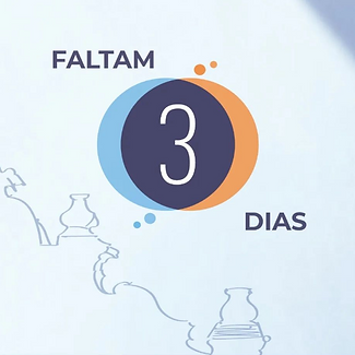 3 dias.PNG