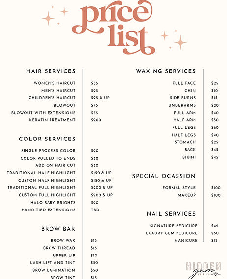 Hidden Gem Hair Co_Price List_2025 (1).jpg