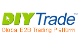 Dingyu International | Our Showrooms | DIYtrade