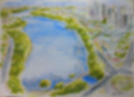 Londrina II