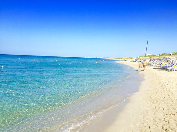 Conca del sole.jpg