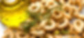taralli.jpg