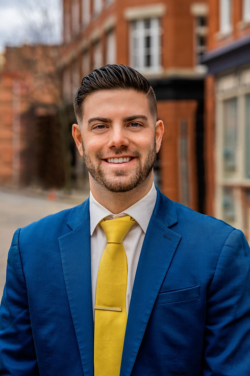 2021 Head shot (1).jpg