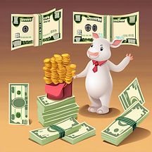 cash prize indian money for school stude
