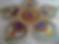 Thumbnail: Flowerii