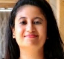 pro pic.jpeg