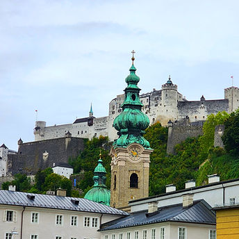 20251004_101449 (1).jpg