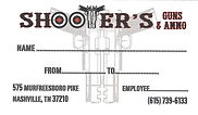 Shooters member card sm.jpg