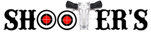 1new-logo.png