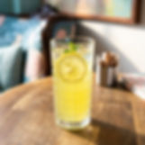 Limonata