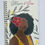 Thumbnail: Blossom and Glow Journal