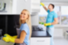 Hiring-a-House-Cleaner.jpeg
