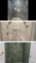 20251021_171252-COLLAGE.jpg