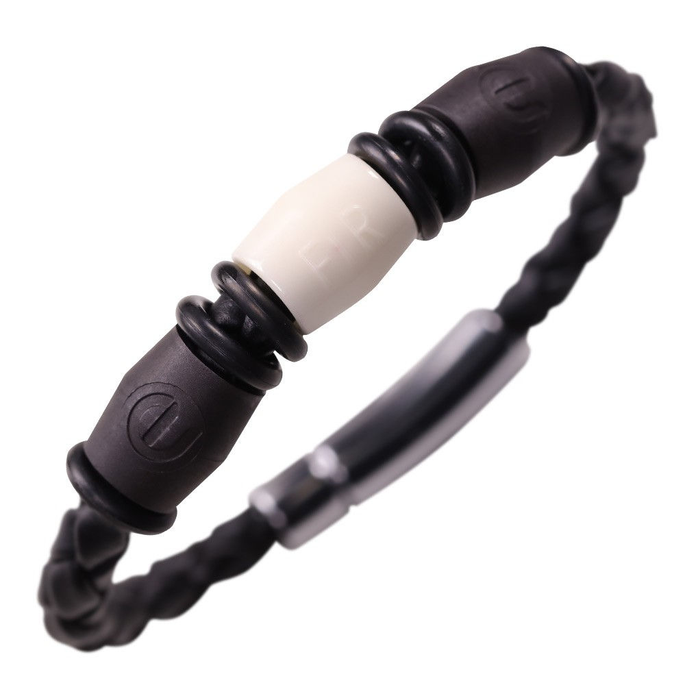 Pulseira Young FIR