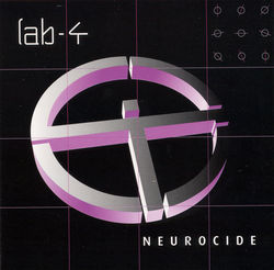 Neurocide