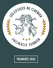 2020-11-15 (2).png