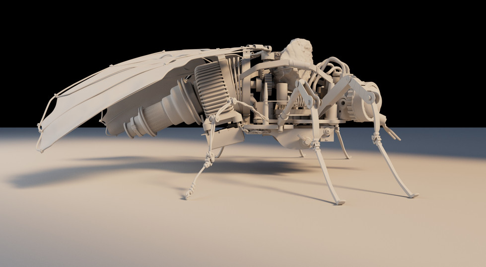 Clay_05.jpg