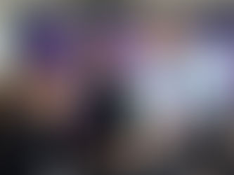 Enseñar con Datos: La Clave para Mejorar el Aprendizaje y la Cultura de Aula