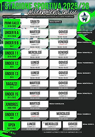 allenamenti calcio 25-26.jpg