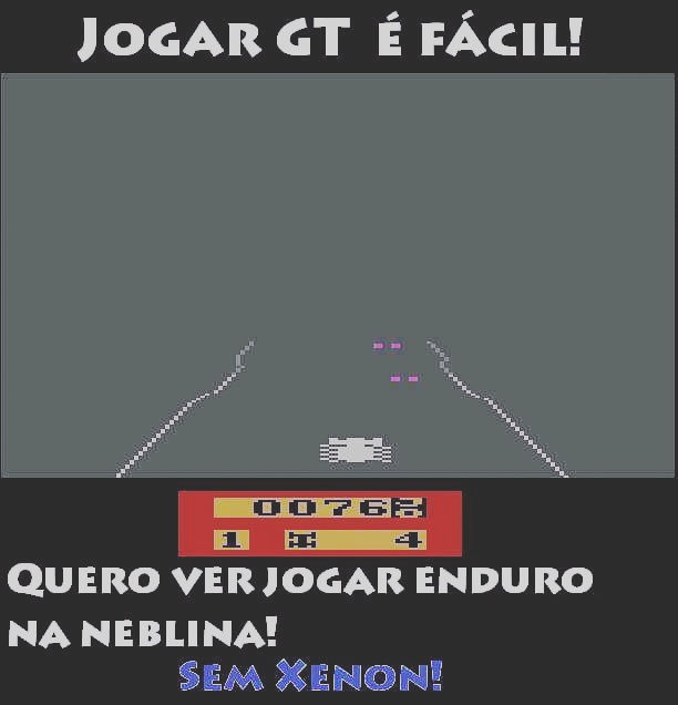 Nostalgia!!!