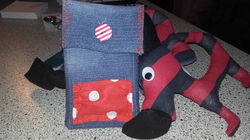 So meine erste selbstgenähte Handytasche .jpg.jpg.jpg