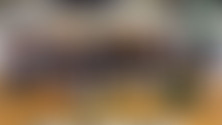 長崎県立大学佐世保校ピックルボール