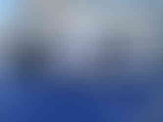 長崎スタジアムシティ大会 進行表