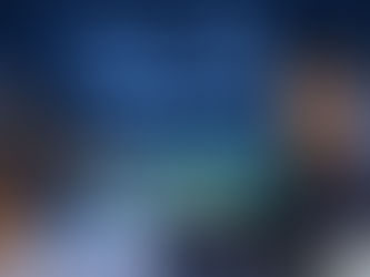 LEGARQ（レガーク）杯2026/1/12@佐世保出場者募集！