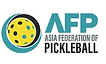 AFP.png