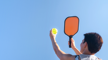 長崎市 ピックルボール Nagasaki Pickleball