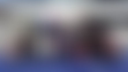 長崎スタジアムシティ大会