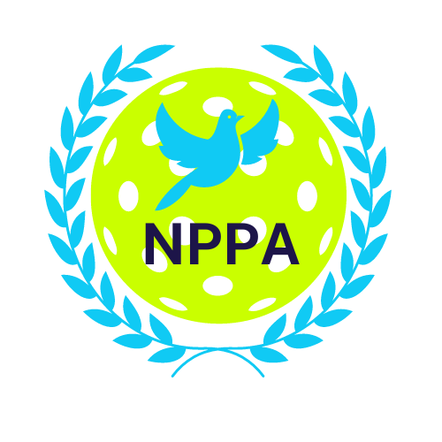 ピックルボール | 長崎ピース・ピックルボール協会 | 長崎県全域