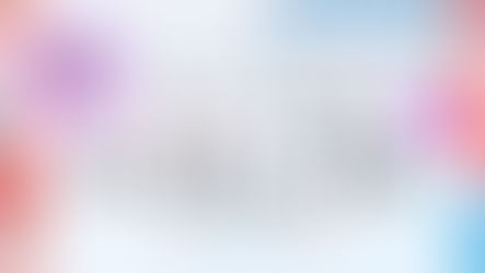 2026年4月8日、10日みんなでピックル@長崎スタジアムシティ