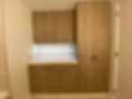 Focus Design Studio - Condo at Ala Moana Ⅱ