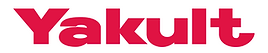 YAKULT ピックルボール