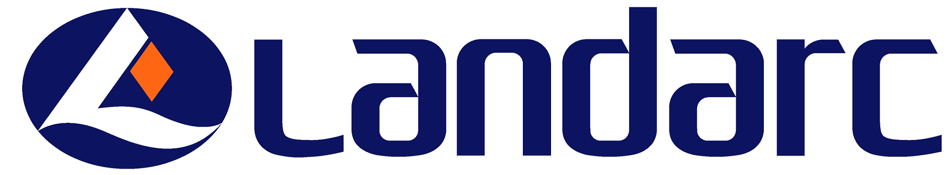 ランドアーク（株）