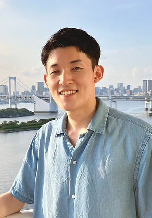 Koki_edited.jpg