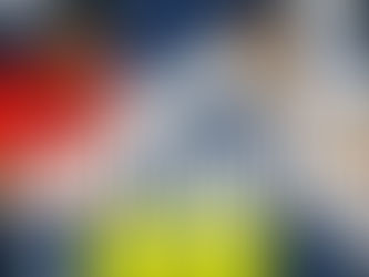 ピックルボール ファンデーション 諫早