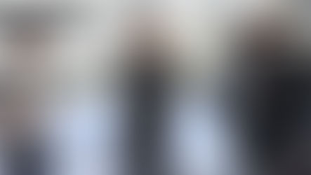 NPPA普及親善大使 大竹洋平