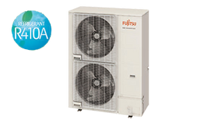Simultaneous Multi-split Twin/Triple/Double-Twin Type>