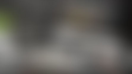 Foto un vizualizāciju nozīme mājaslapā