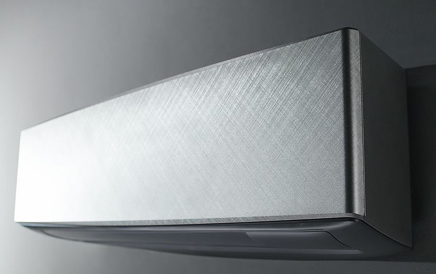img-fcgl-pr-201908-surface-textured-01.jpg