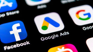 Ko labāk izvēlēties – Google vai Facebook reklāmas?