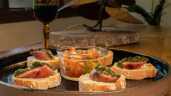Chimichurri