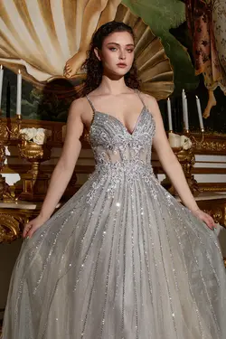 CD994_silver_1.jpg