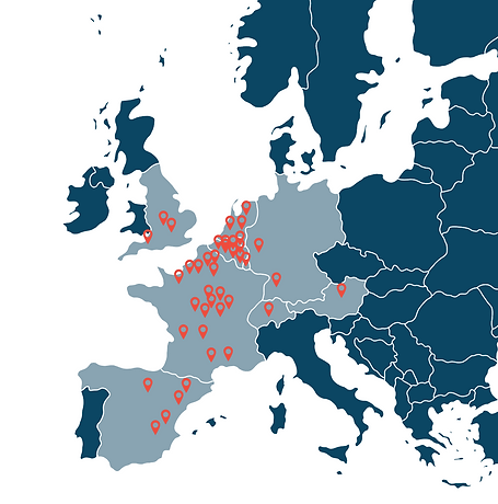 Kaart_europa_DeMachienerie_gespeeld.png