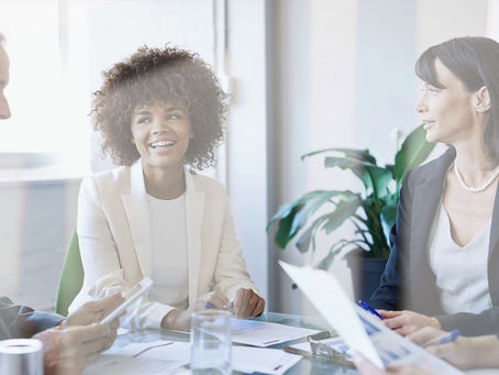Bridging the Gap: Elevating Employee Integration Beyond the Hiring Process